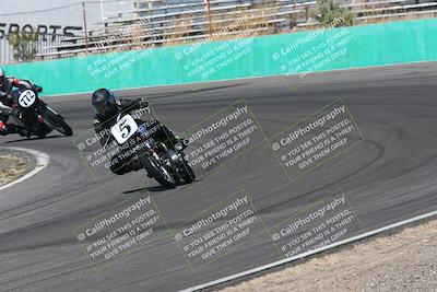 media/Apr-20-2025-AHRMA (Sun) [[393a79c373]]/Race/Group 2/Turn 4b/